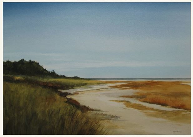 Stringe Gallery Bay Autumn 28x36.jpg